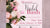 Bridal Bash