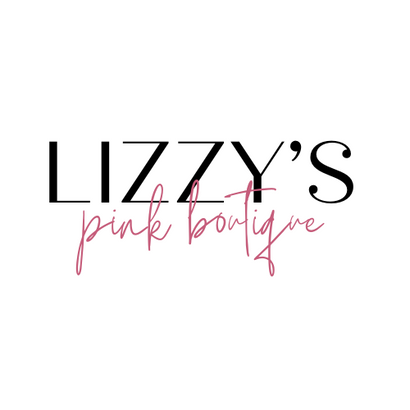 Lizzy's Pink Boutique