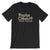 Poplar Creek Music Theater Chicago Tee